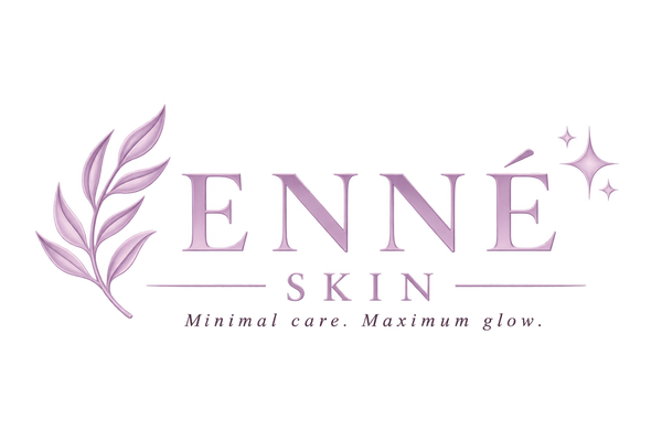 Enné Skin